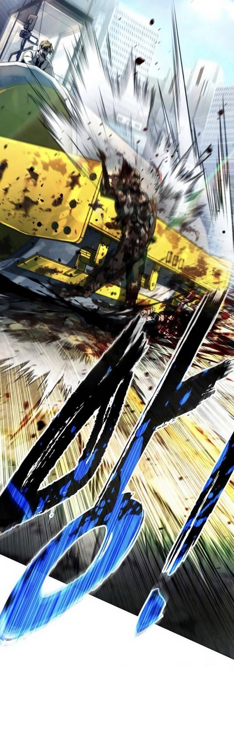 Người Cha Xác Sống - Chapter 4 - Page 87