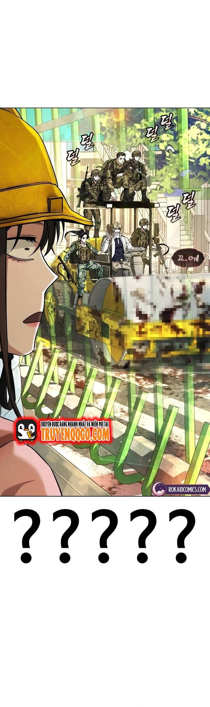 Người Cha Xác Sống - Chapter 5 - Page 12