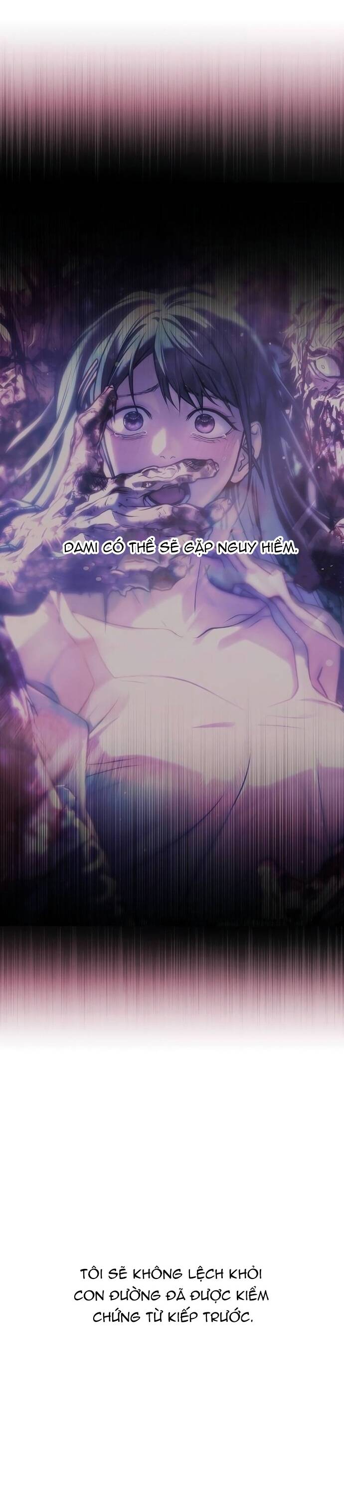 Người Cha Xác Sống - Chapter 5 - Page 21