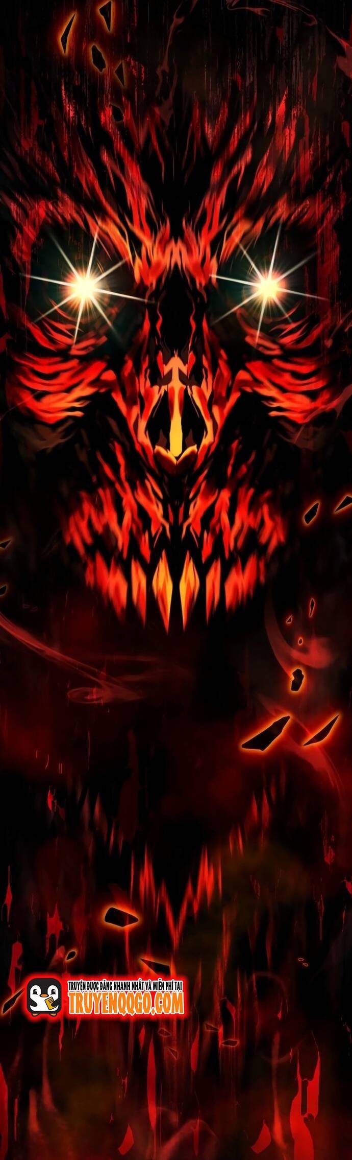 Người Cha Xác Sống - Chapter 5 - Page 52