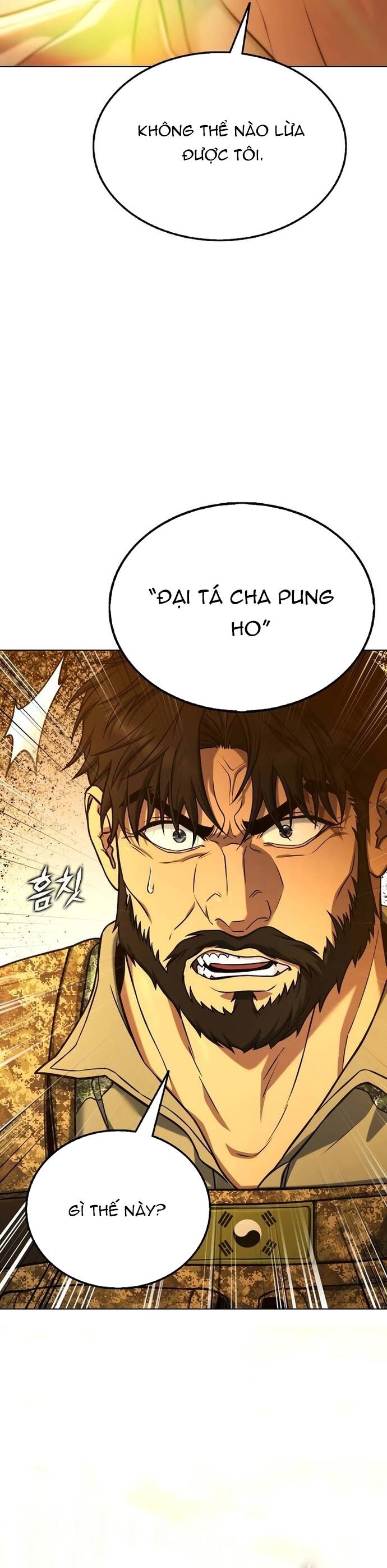 Người Cha Xác Sống - Chapter 5 - Page 62