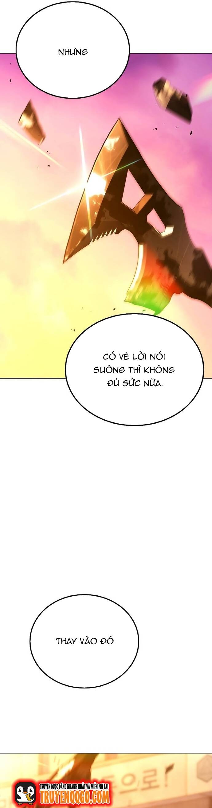 Người Cha Xác Sống - Chapter 5 - Page 65