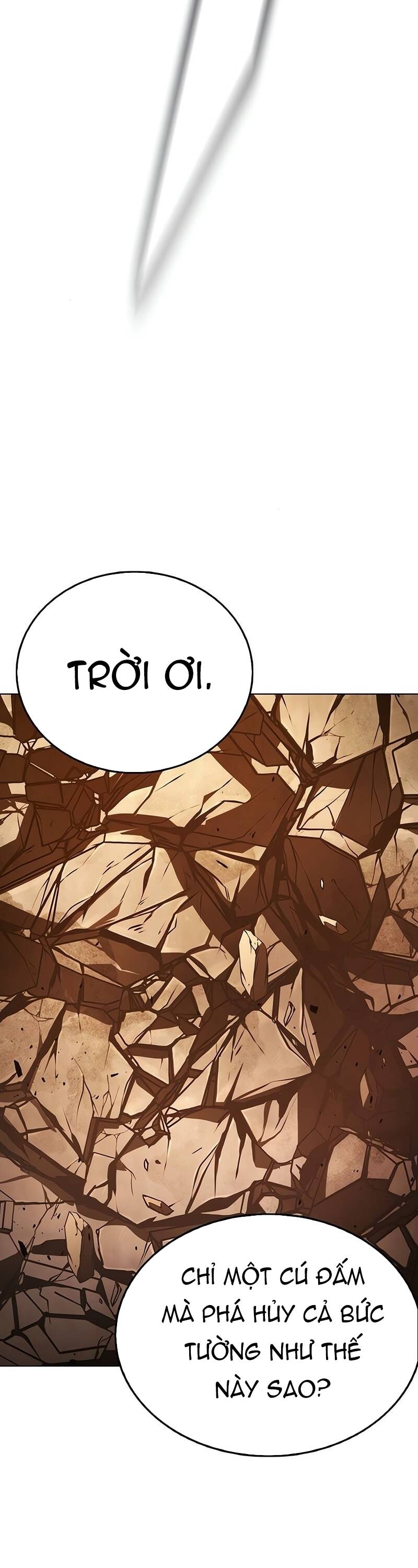 Người Cha Xác Sống - Chapter 6 - Page 20