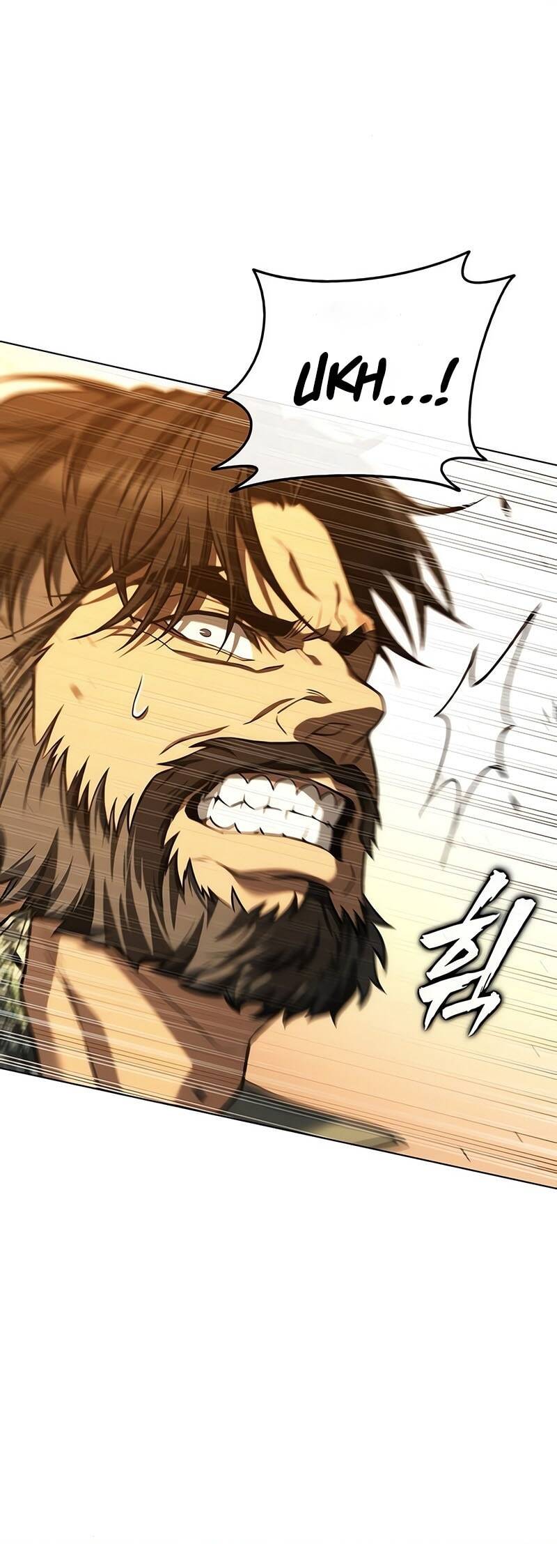 Người Cha Xác Sống - Chapter 6 - Page 24