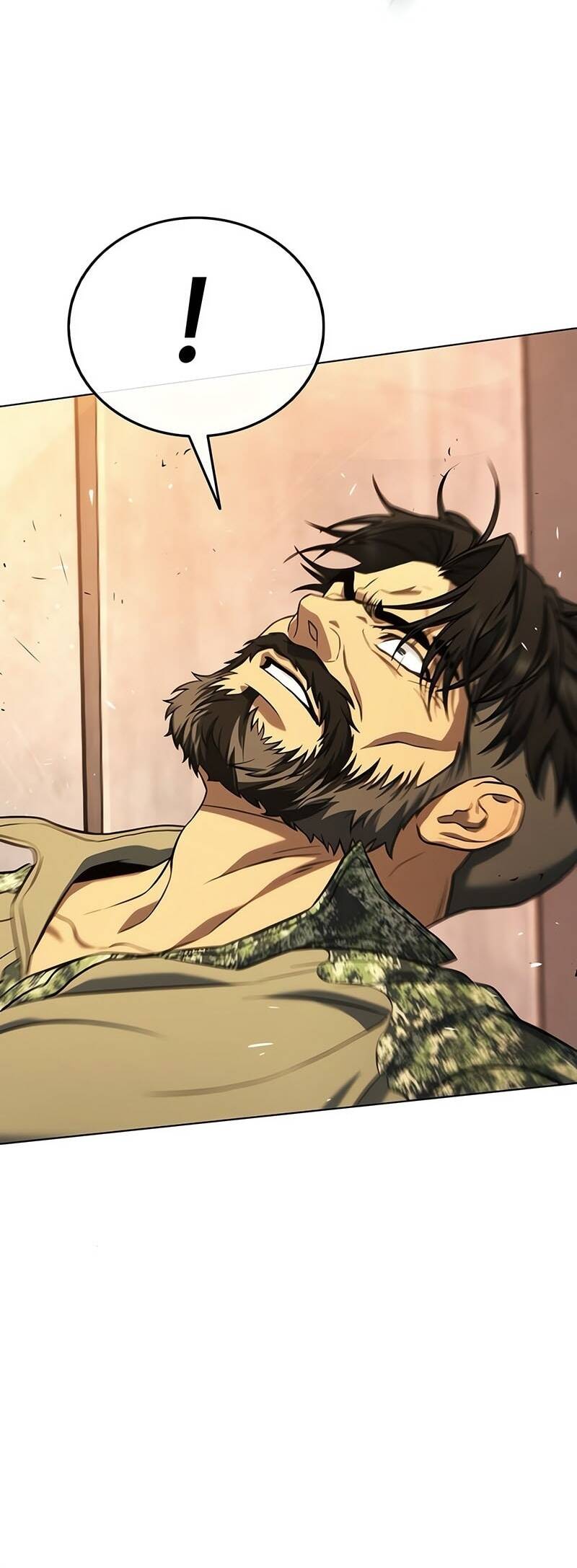 Người Cha Xác Sống - Chapter 6 - Page 26