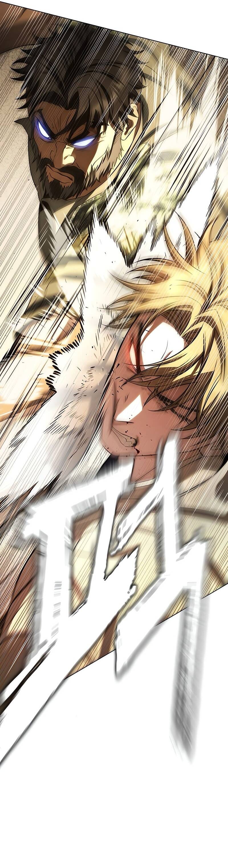 Người Cha Xác Sống - Chapter 6 - Page 27