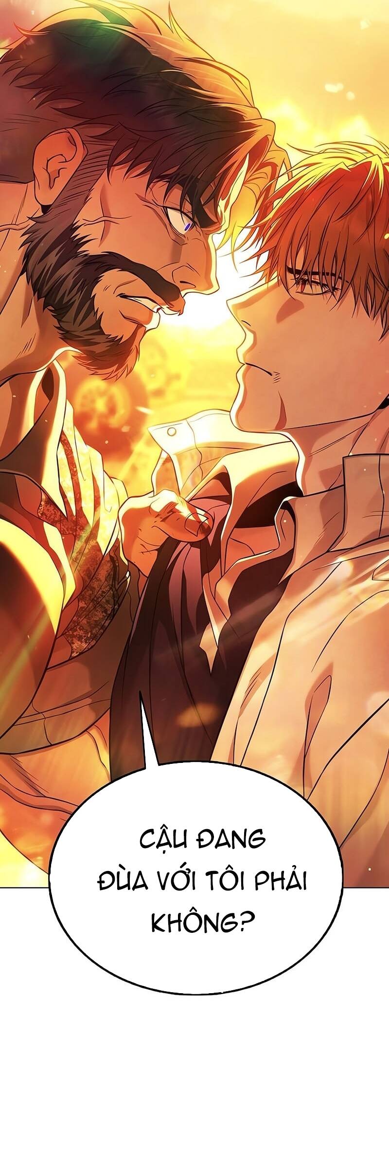 Người Cha Xác Sống - Chapter 6 - Page 30