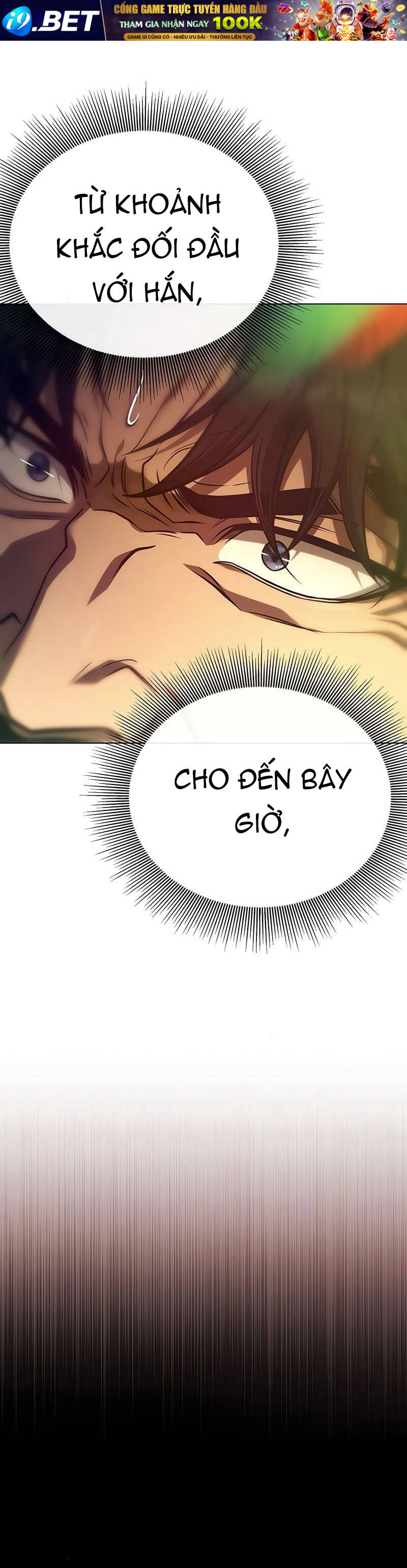 Người Cha Xác Sống - Chapter 6 - Page 35