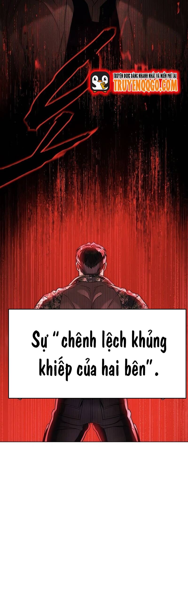 Người Cha Xác Sống - Chapter 6 - Page 37