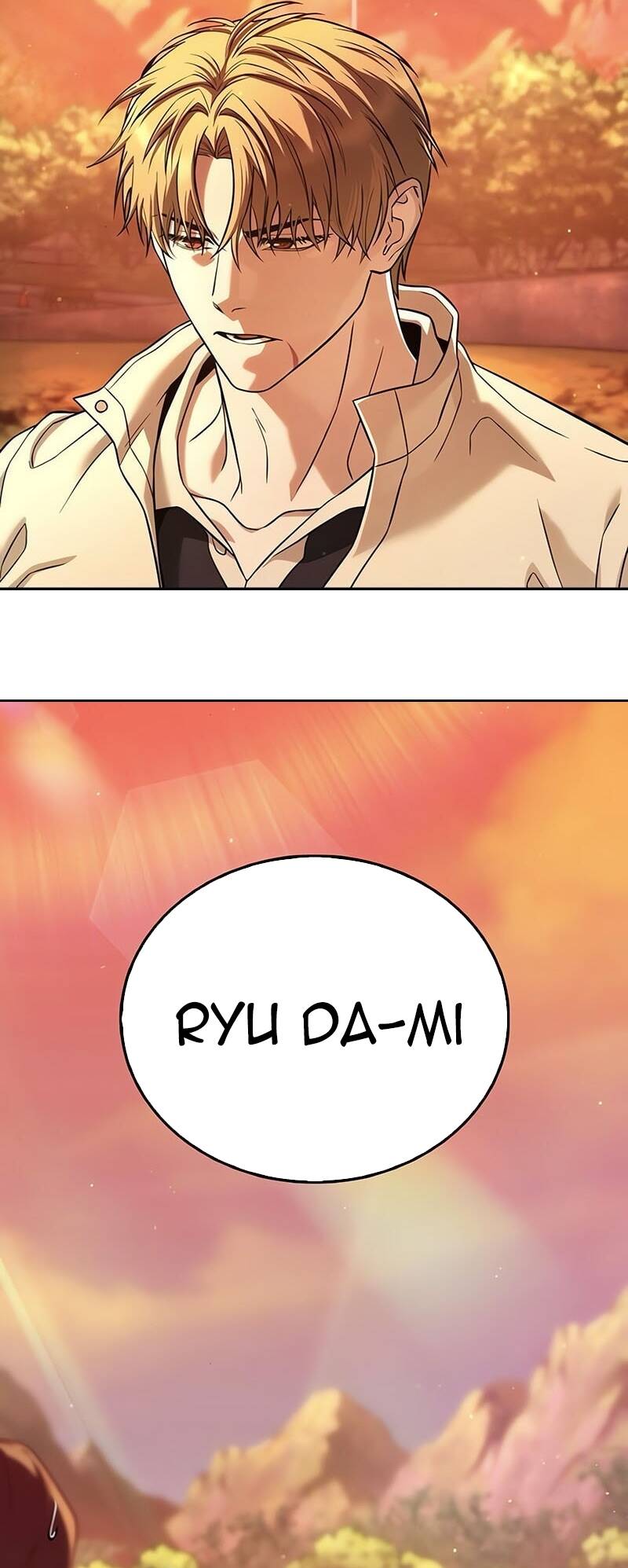 Người Cha Xác Sống - Chapter 6 - Page 42