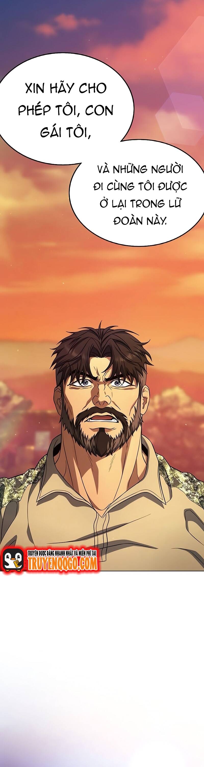 Người Cha Xác Sống - Chapter 6 - Page 44