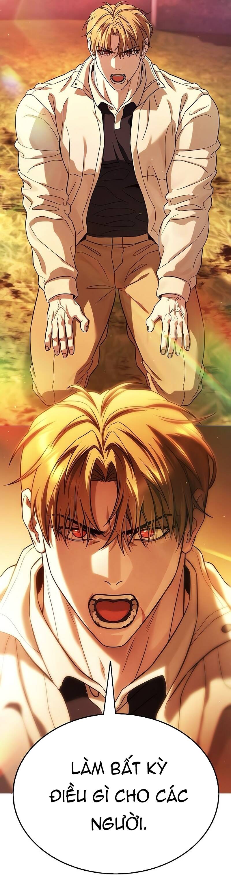 Người Cha Xác Sống - Chapter 6 - Page 46