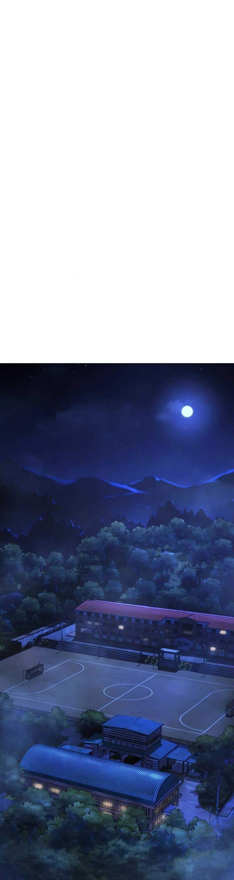 Người Cha Xác Sống - Chapter 6 - Page 47