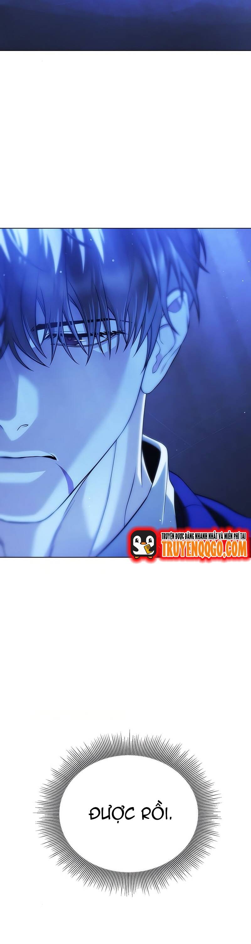 Người Cha Xác Sống - Chapter 6 - Page 52