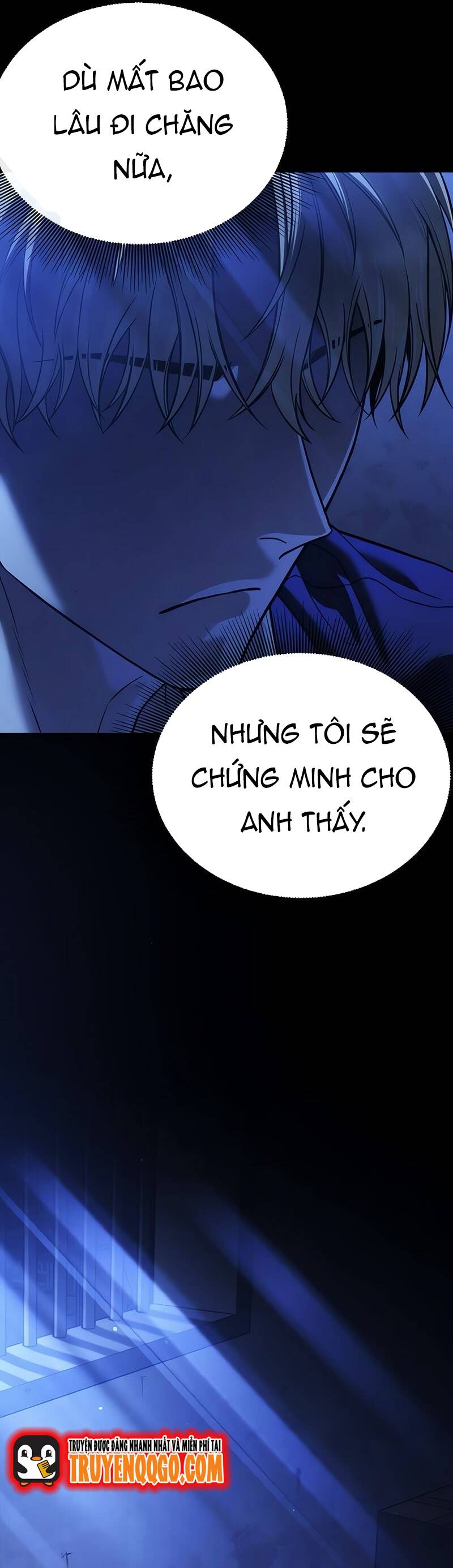 Người Cha Xác Sống - Chapter 6 - Page 57