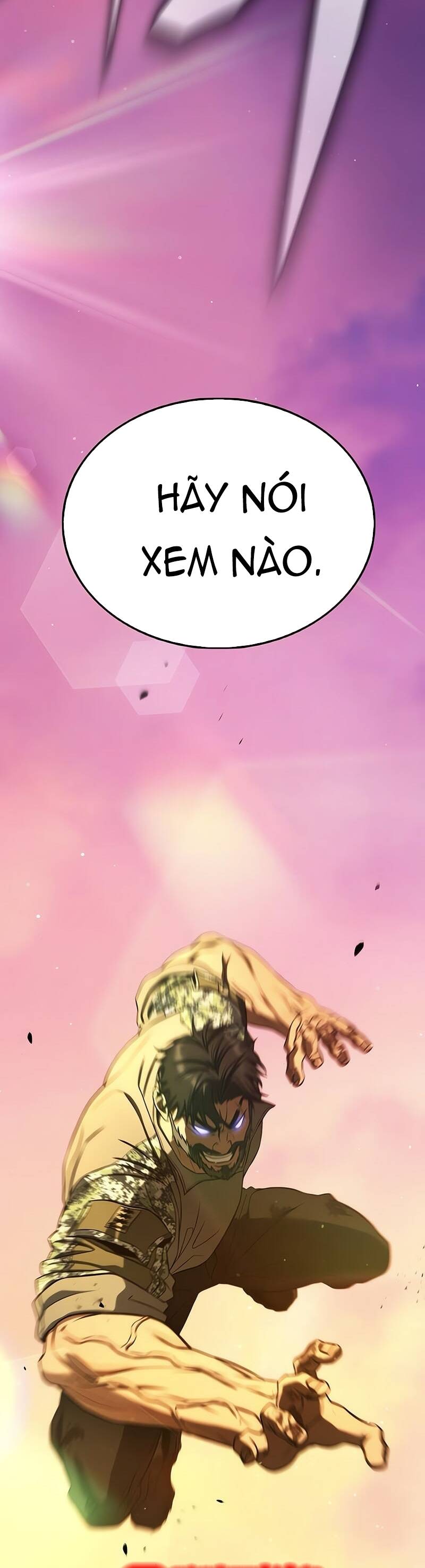 Người Cha Xác Sống - Chapter 6 - Page 6