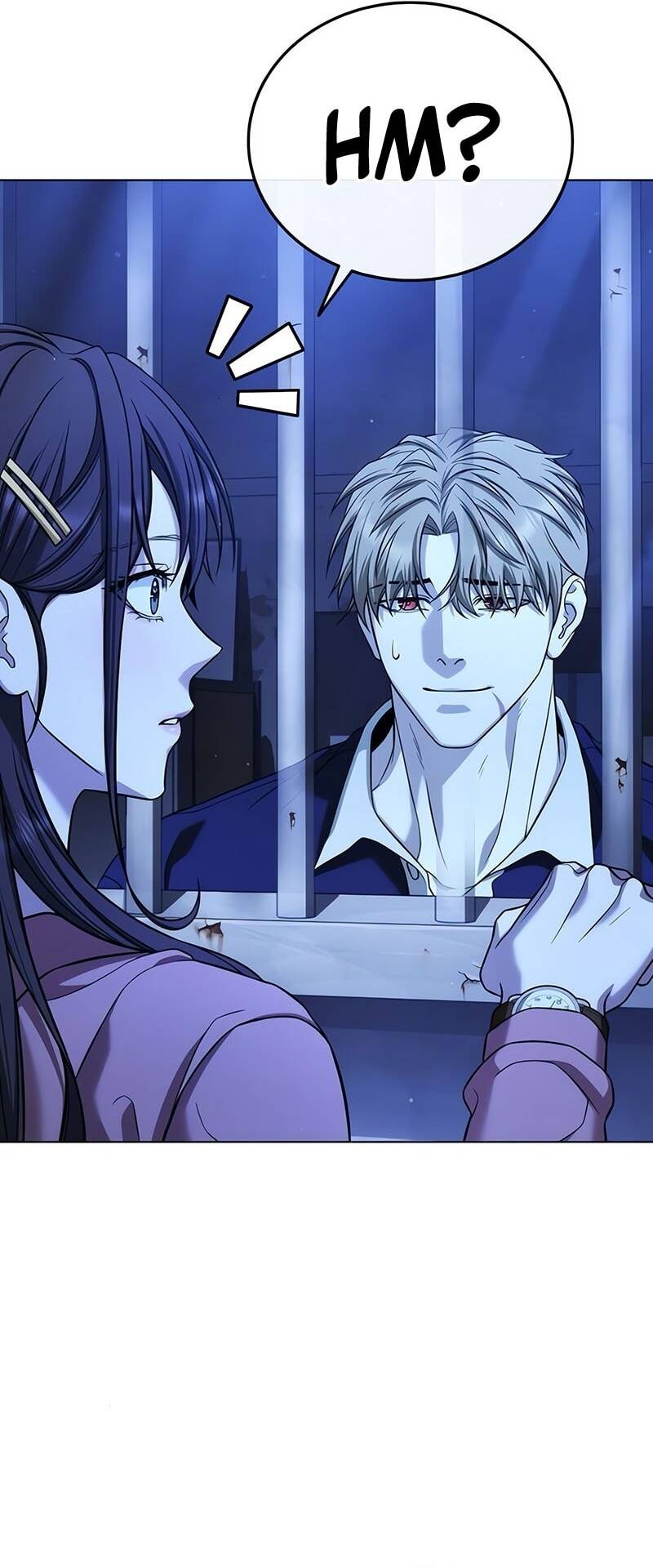 Người Cha Xác Sống - Chapter 6 - Page 63