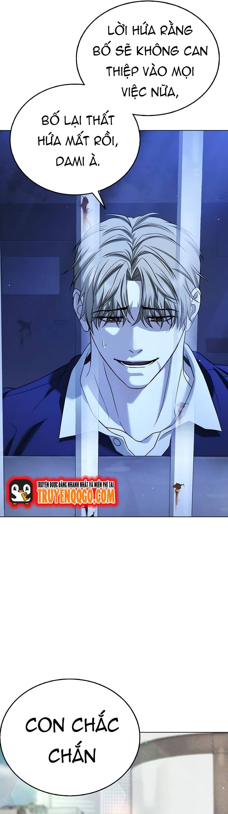 Người Cha Xác Sống - Chapter 6 - Page 64