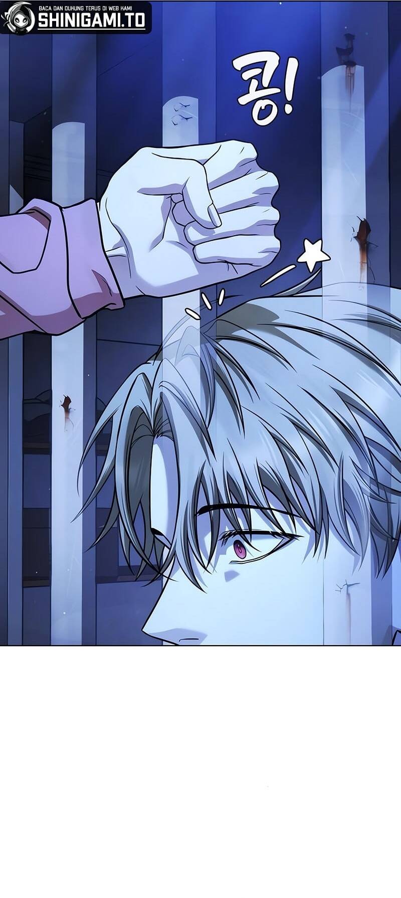 Người Cha Xác Sống - Chapter 6 - Page 66