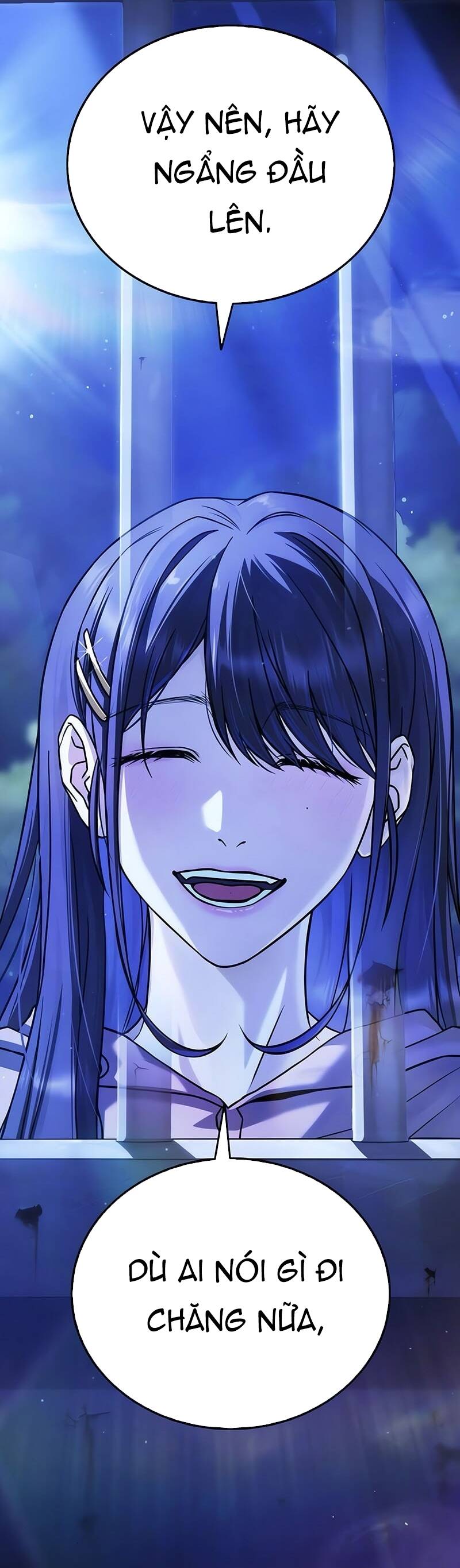 Người Cha Xác Sống - Chapter 6 - Page 68