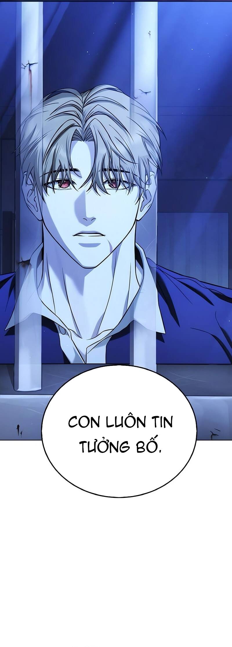 Người Cha Xác Sống - Chapter 6 - Page 69