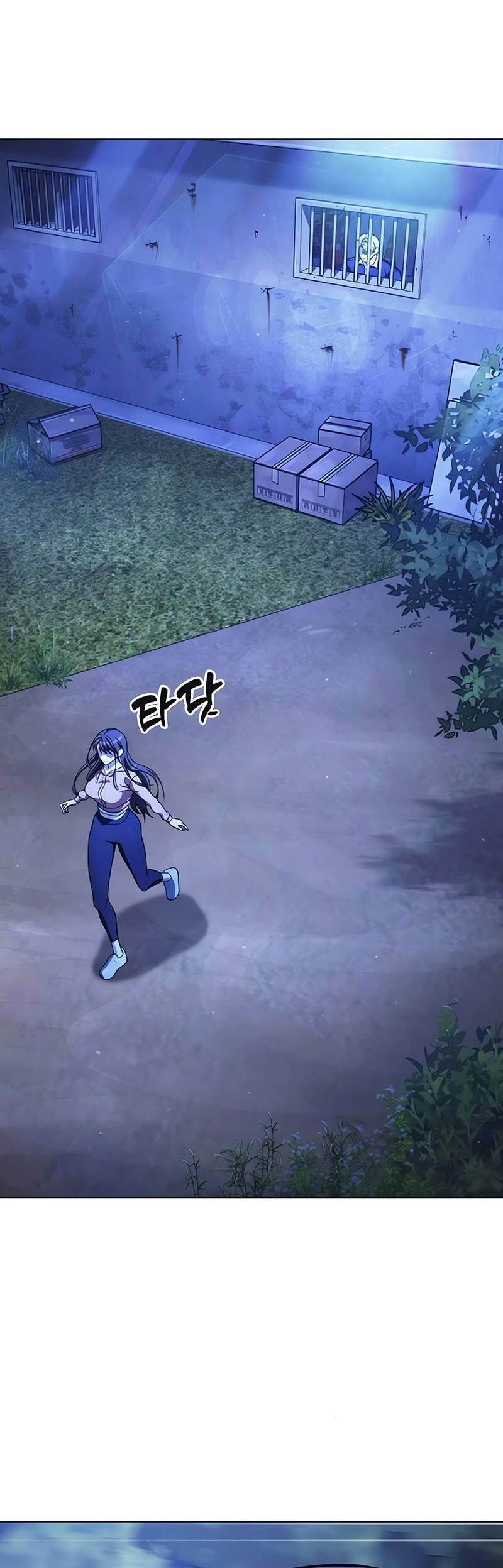 Người Cha Xác Sống - Chapter 6 - Page 72