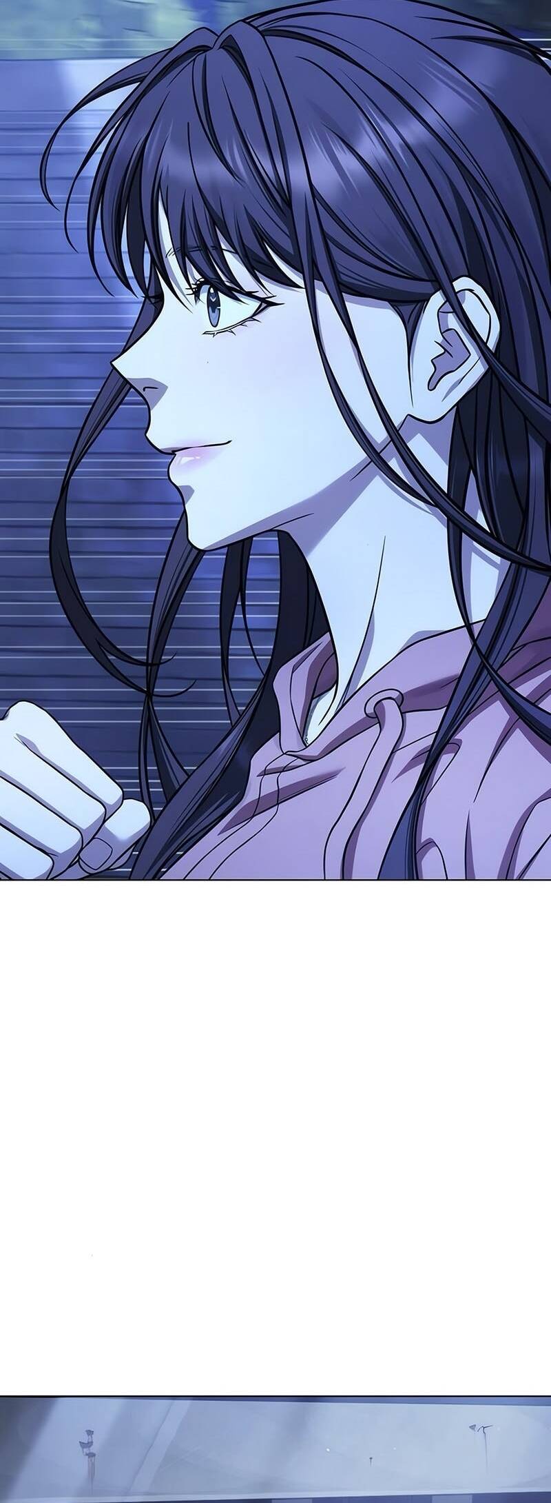 Người Cha Xác Sống - Chapter 6 - Page 73