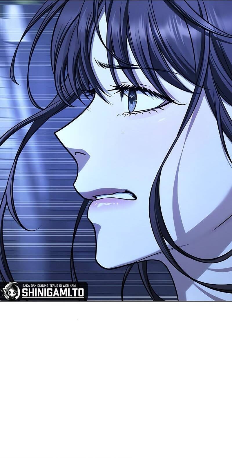 Người Cha Xác Sống - Chapter 6 - Page 75