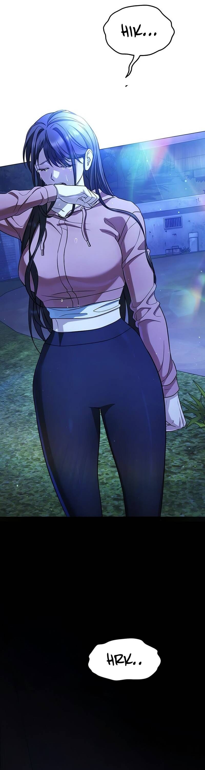 Người Cha Xác Sống - Chapter 6 - Page 77