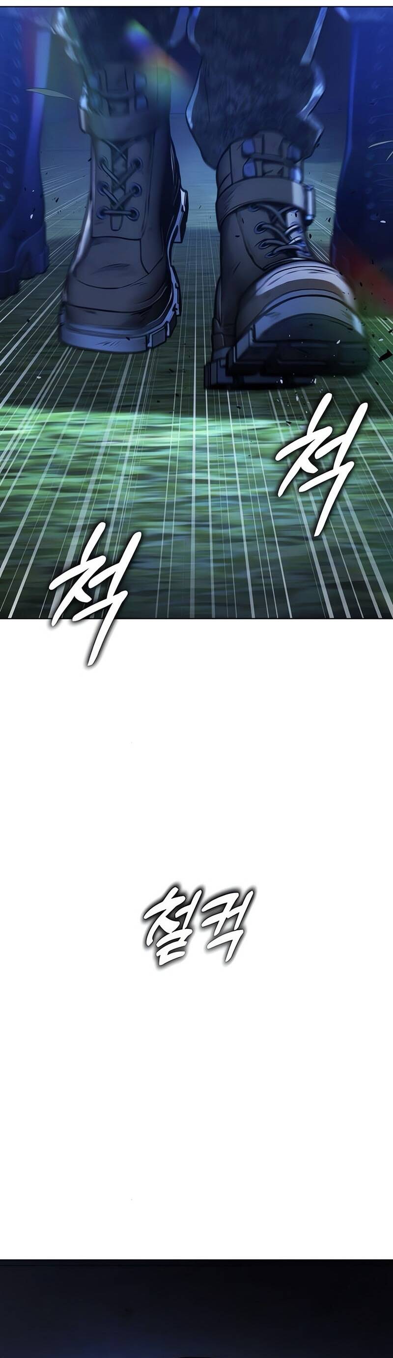 Người Cha Xác Sống - Chapter 6 - Page 80