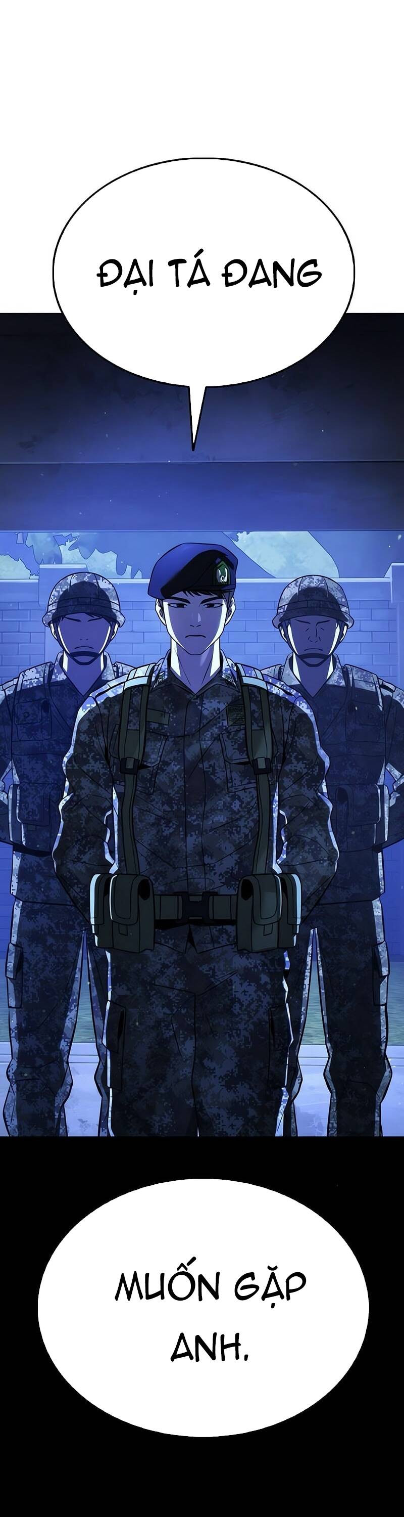 Người Cha Xác Sống - Chapter 6 - Page 82