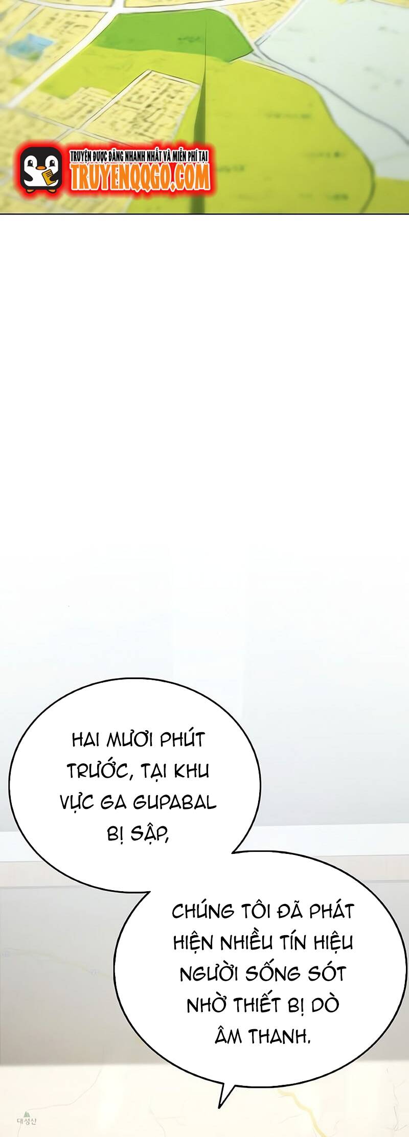 Người Cha Xác Sống - Chapter 6 - Page 84