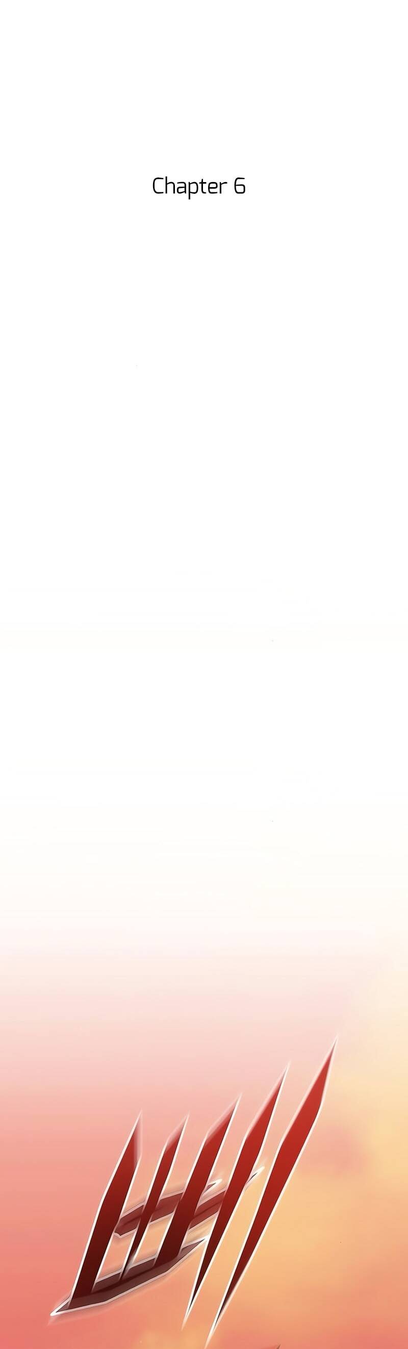 Người Cha Xác Sống - Chapter 6 - Page 9