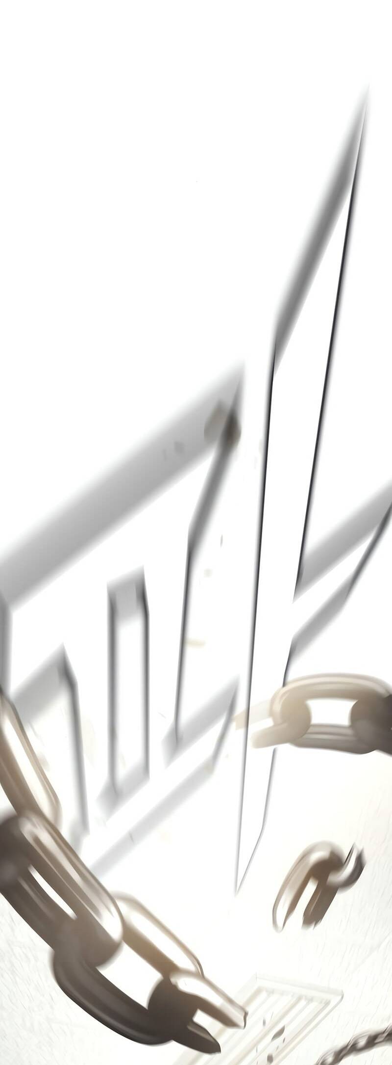 Người Cha Xác Sống - Chapter 6 - Page 91