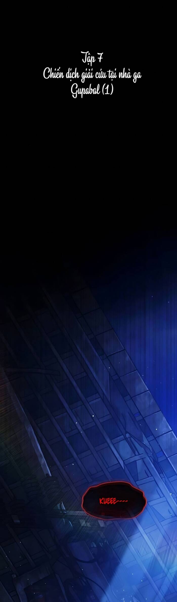 Người Cha Xác Sống - Chapter 7 - Page 10