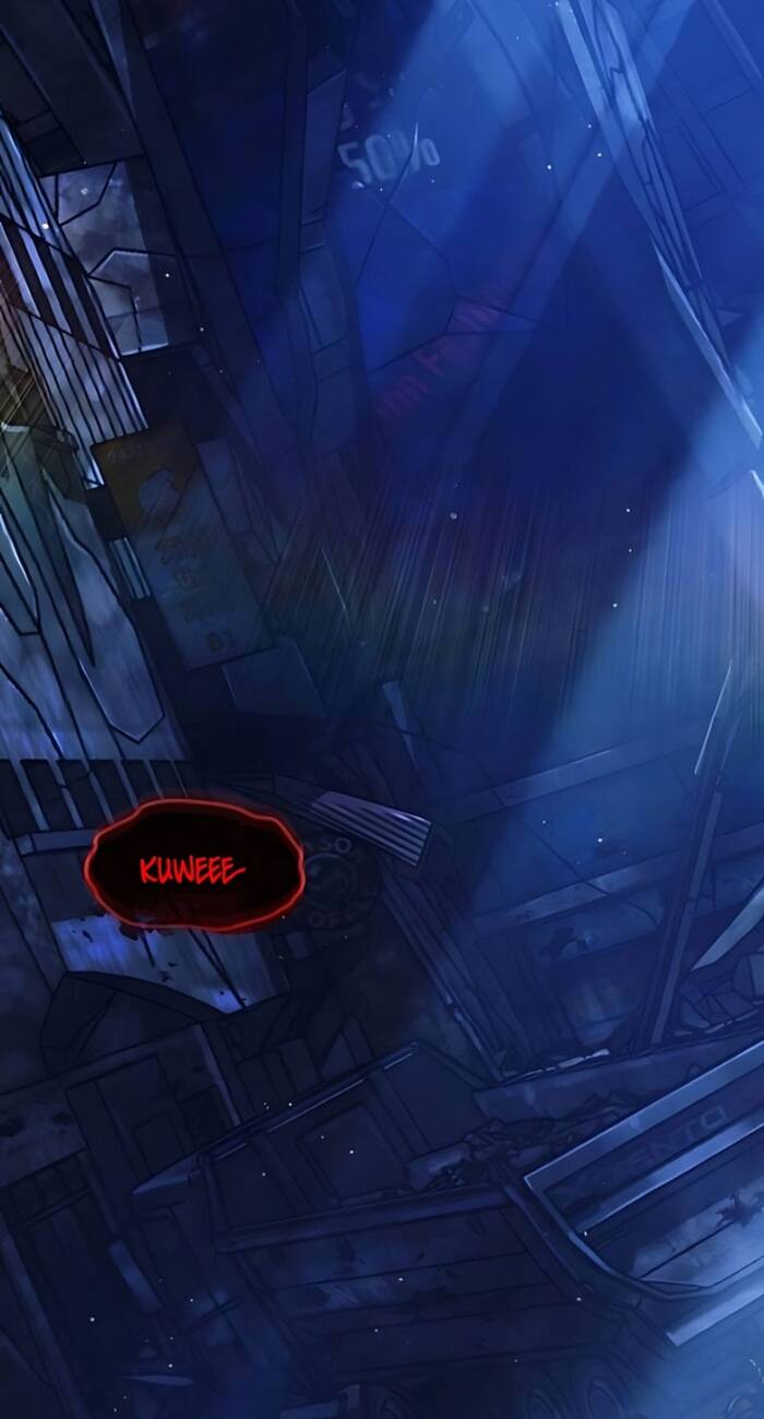 Người Cha Xác Sống - Chapter 7 - Page 11