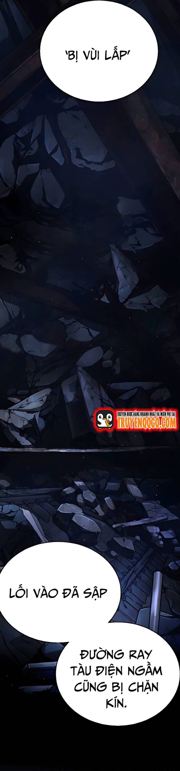 Người Cha Xác Sống - Chapter 7 - Page 16