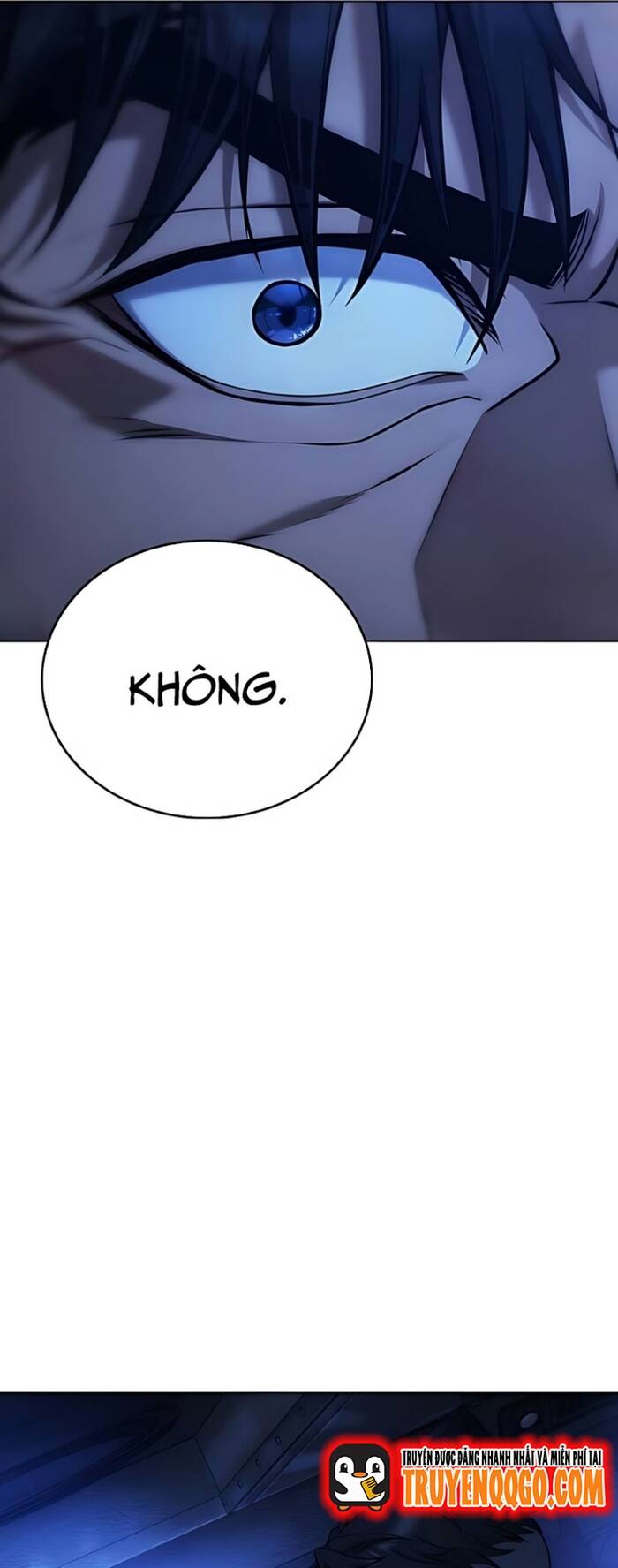 Người Cha Xác Sống - Chapter 7 - Page 24