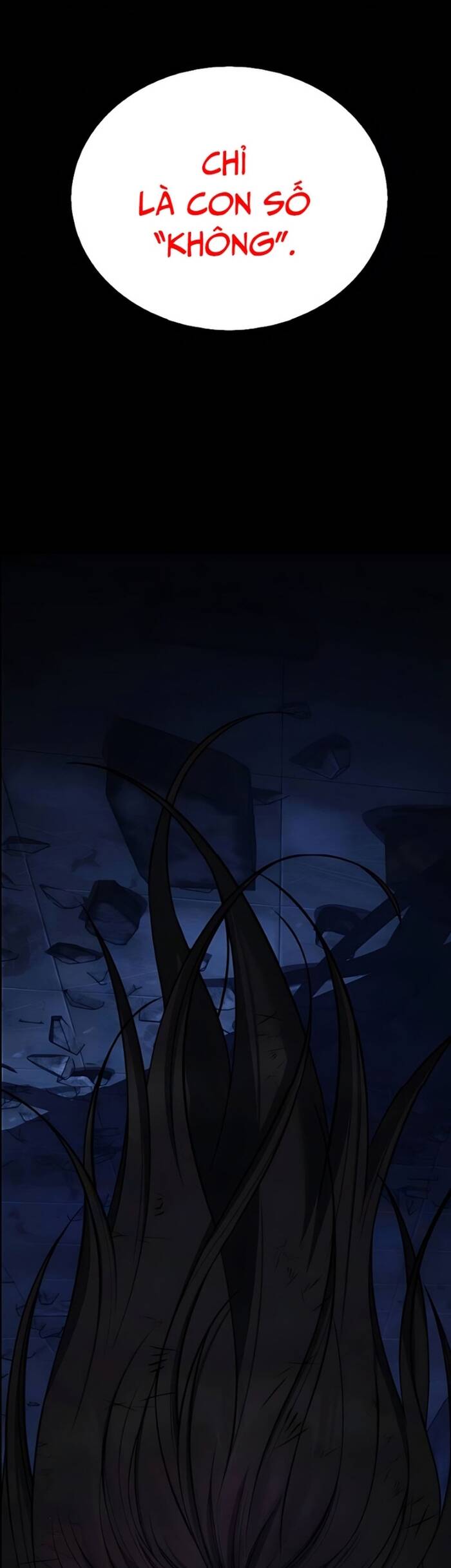 Người Cha Xác Sống - Chapter 7 - Page 29