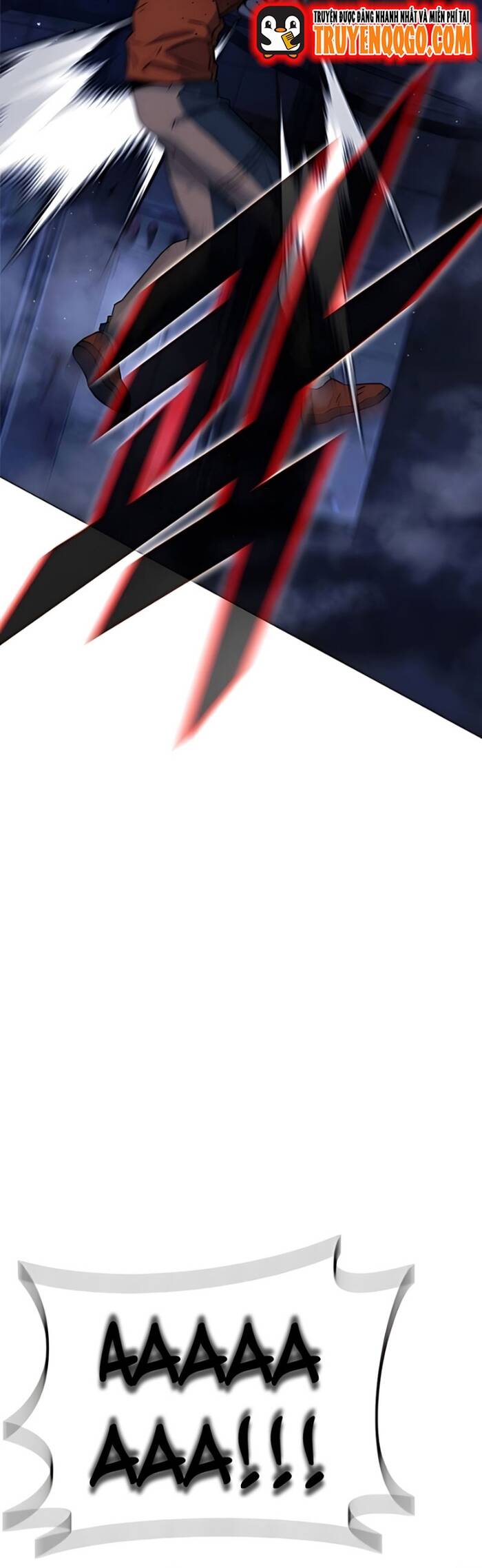 Người Cha Xác Sống - Chapter 7 - Page 43