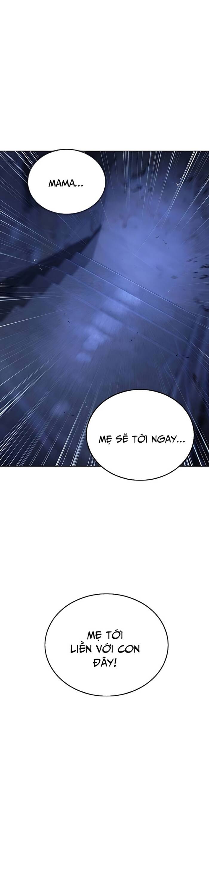 Người Cha Xác Sống - Chapter 7 - Page 58