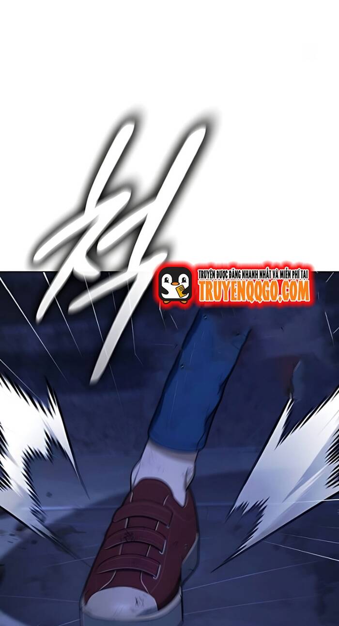 Người Cha Xác Sống - Chapter 7 - Page 59