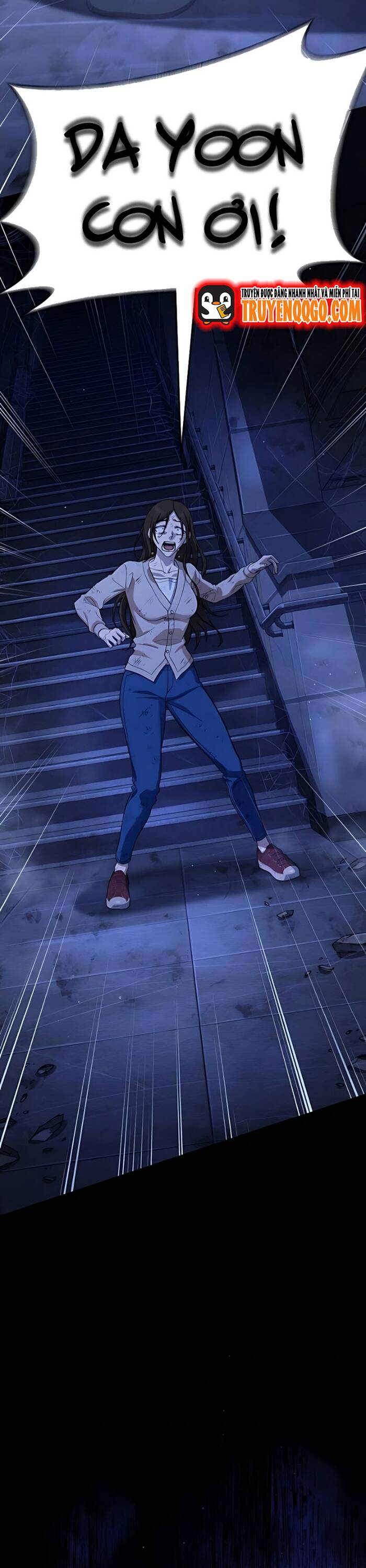 Người Cha Xác Sống - Chapter 7 - Page 60