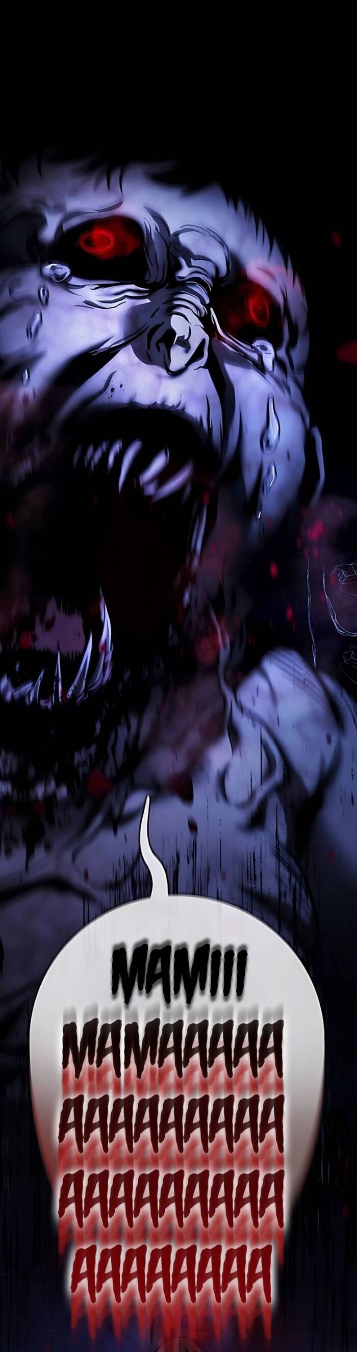 Người Cha Xác Sống - Chapter 7 - Page 63