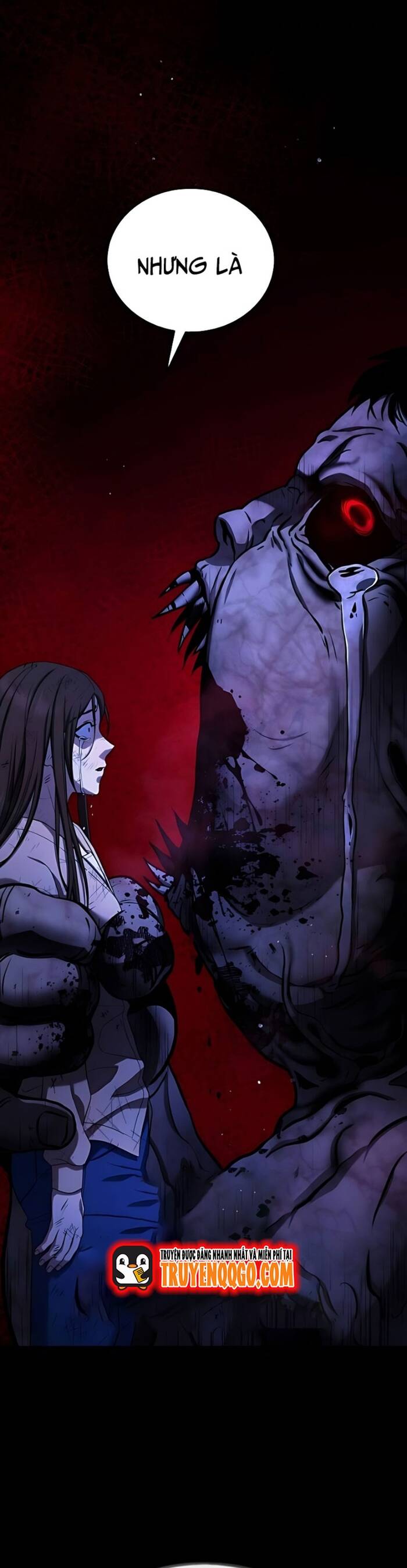 Người Cha Xác Sống - Chapter 7 - Page 66