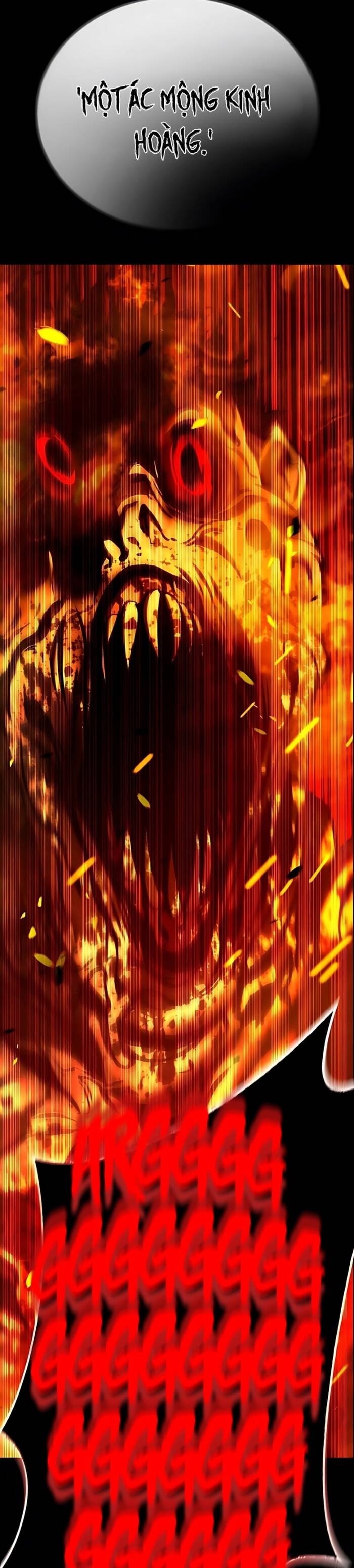 Người Cha Xác Sống - Chapter 7 - Page 67