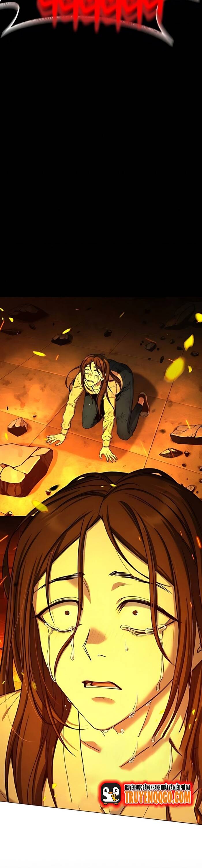 Người Cha Xác Sống - Chapter 7 - Page 68