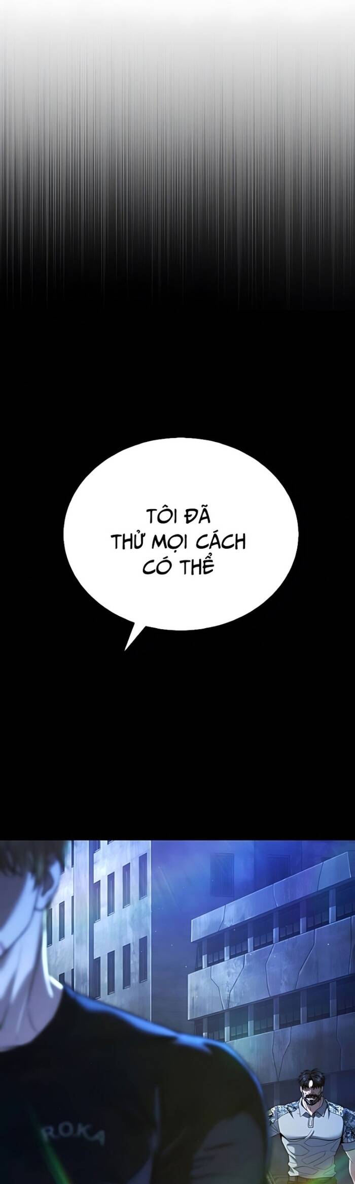 Người Cha Xác Sống - Chapter 7 - Page 69