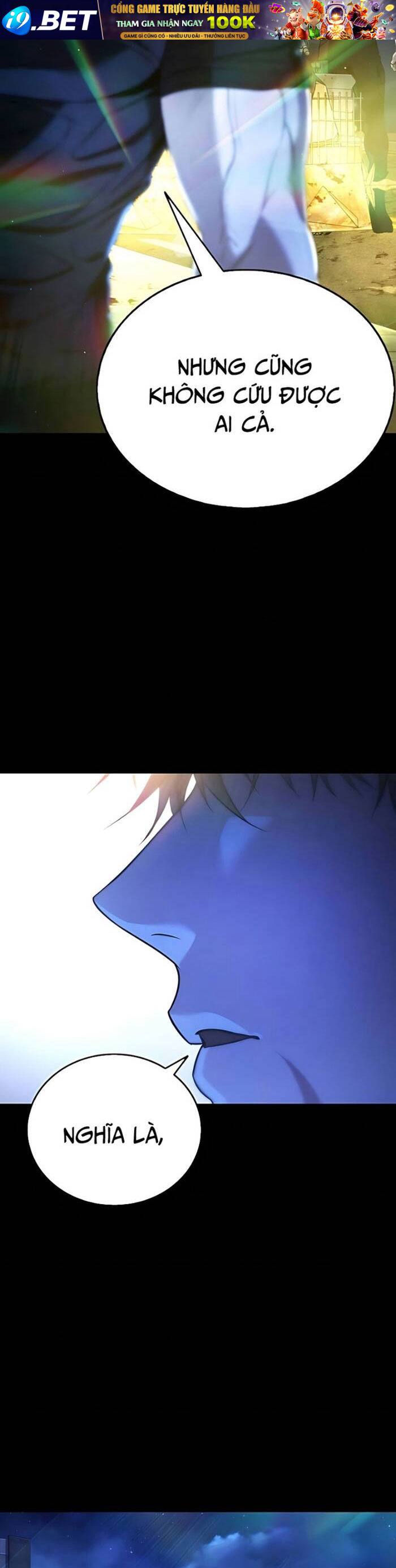 Người Cha Xác Sống - Chapter 7 - Page 70