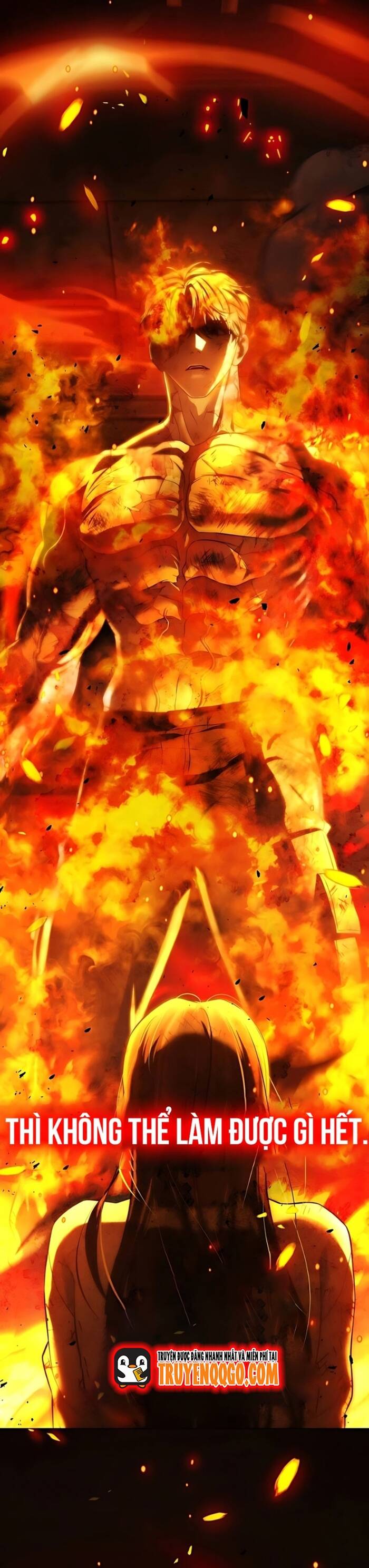 Người Cha Xác Sống - Chapter 7 - Page 72